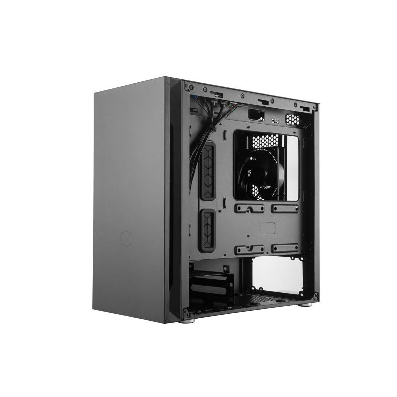 cooler-master-silencio-s400-tour-micro-atx