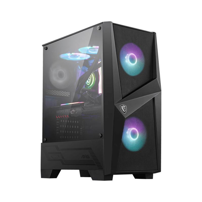 msi-mag-forge-100r-tour-atx