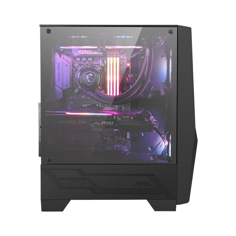 msi-mag-forge-100r-tour-atx