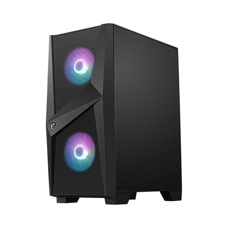 msi-mag-forge-100r-tour-atx