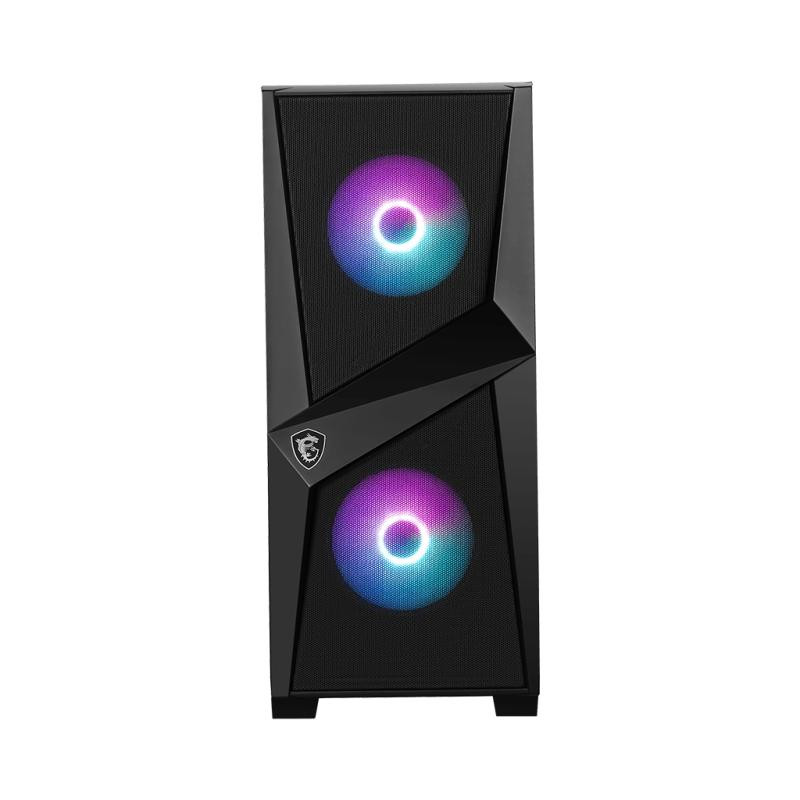 msi-mag-forge-100r-tour-atx