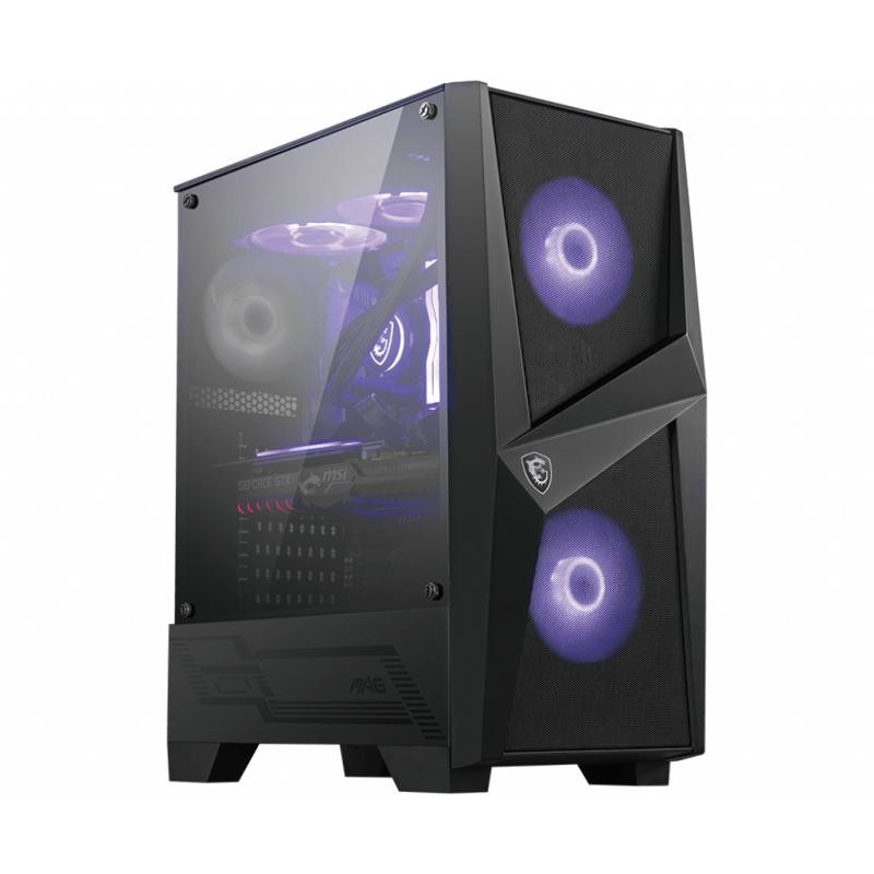 msi-mag-forge-100m-tour-atx