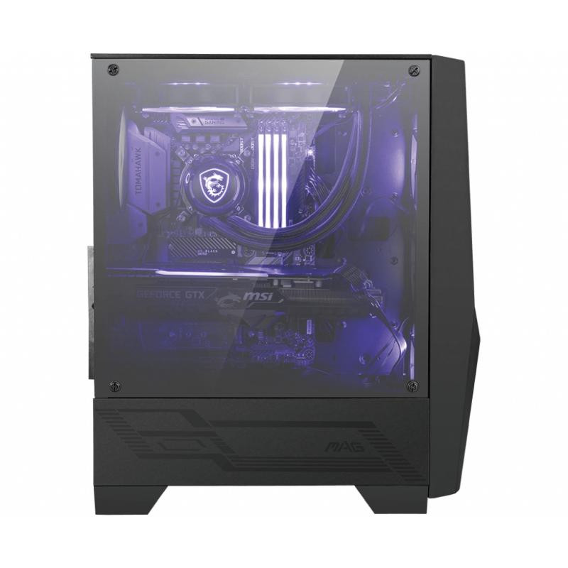 msi-mag-forge-100m-tour-atx