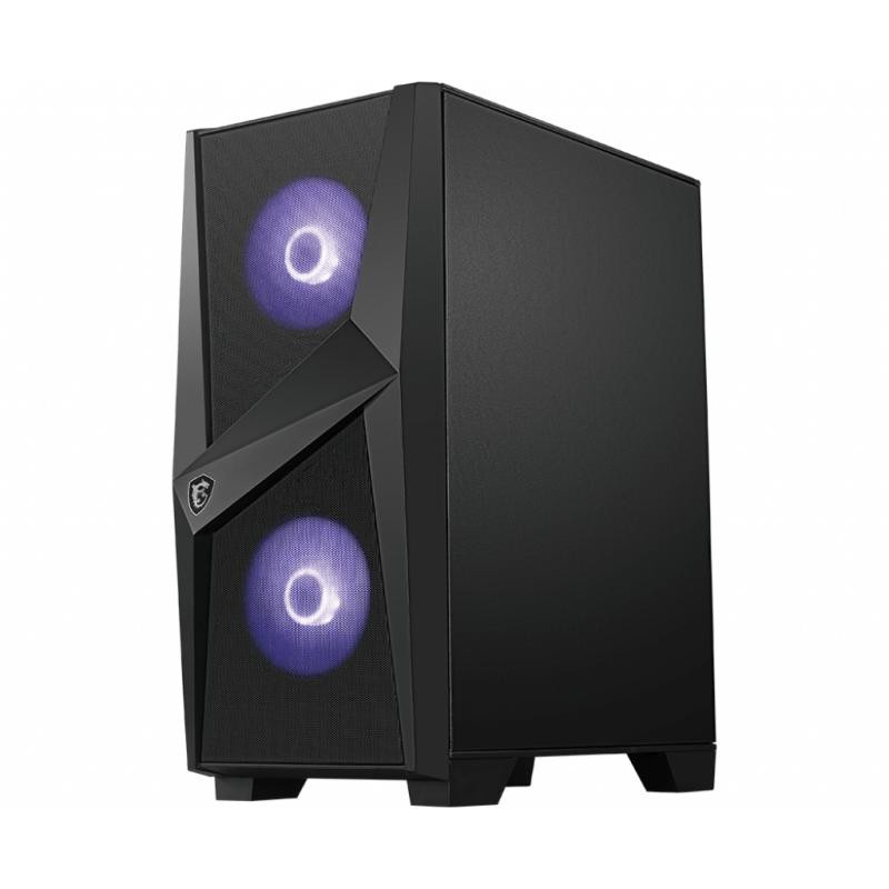msi-mag-forge-100m-tour-atx