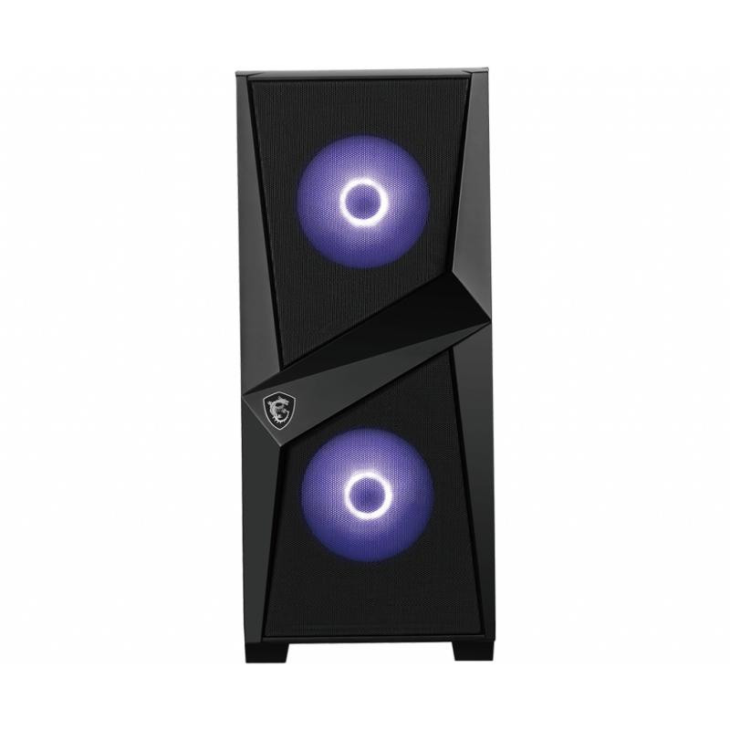 msi-mag-forge-100m-tour-atx