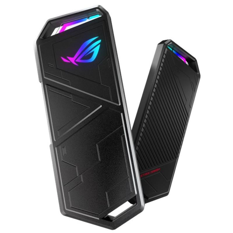 asus-rog-strix-arion-boitier-externe-m2-nvme-card-usb-32-gen-2
