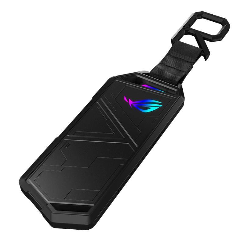 asus-rog-strix-arion-boitier-externe-m2-nvme-card-usb-32-gen-2