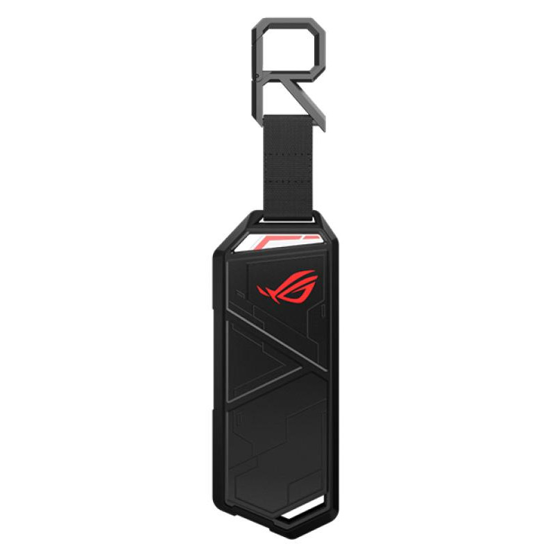 asus-rog-strix-arion-boitier-externe-m2-nvme-card-usb-32-gen-2