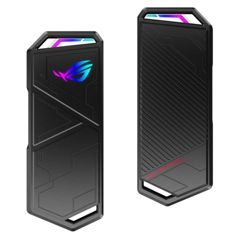 asus-rog-strix-arion-boitier-externe-m2-nvme-card-usb-32-gen-2