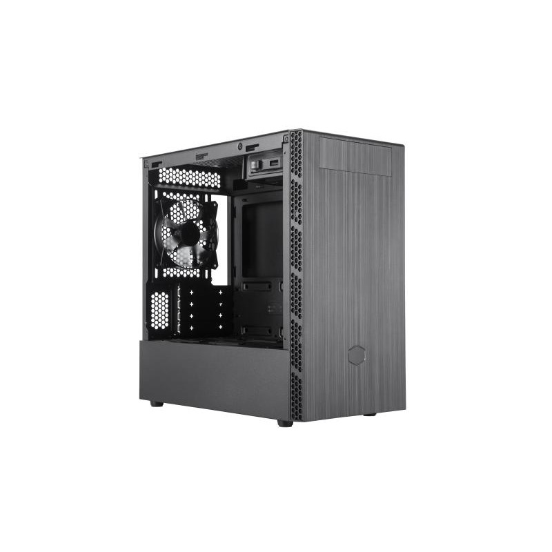 cooler-master-masterbox-mb400l-tour-atx