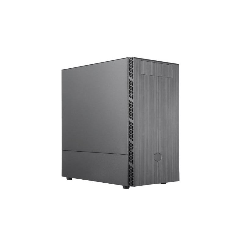 cooler-master-masterbox-mb400l-tour-atx