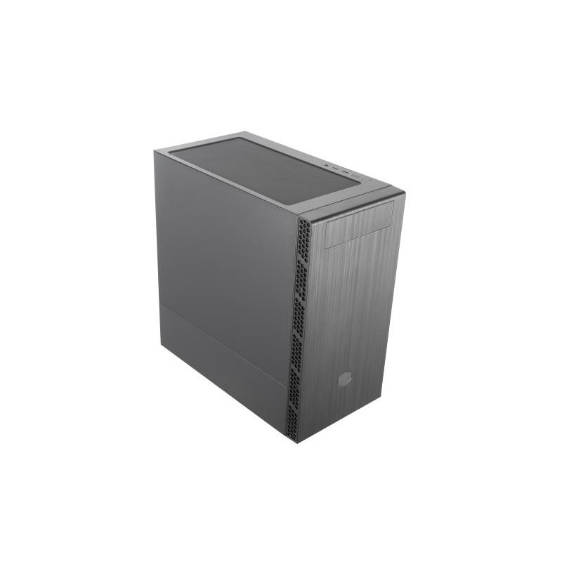 cooler-master-masterbox-mb400l-tour-atx