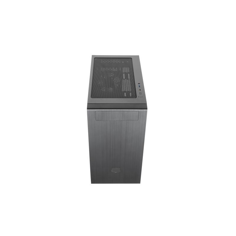 cooler-master-masterbox-mb400l-tour-atx