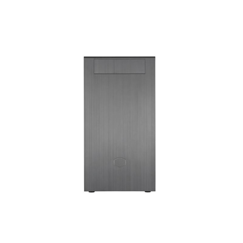 cooler-master-masterbox-mb400l-tour-atx