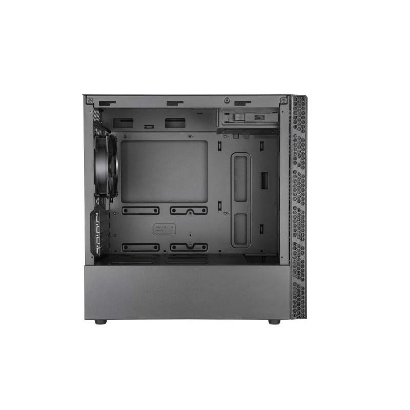 cooler-master-masterbox-mb400l-tour-atx