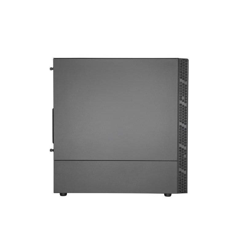 cooler-master-masterbox-mb400l-tour-atx