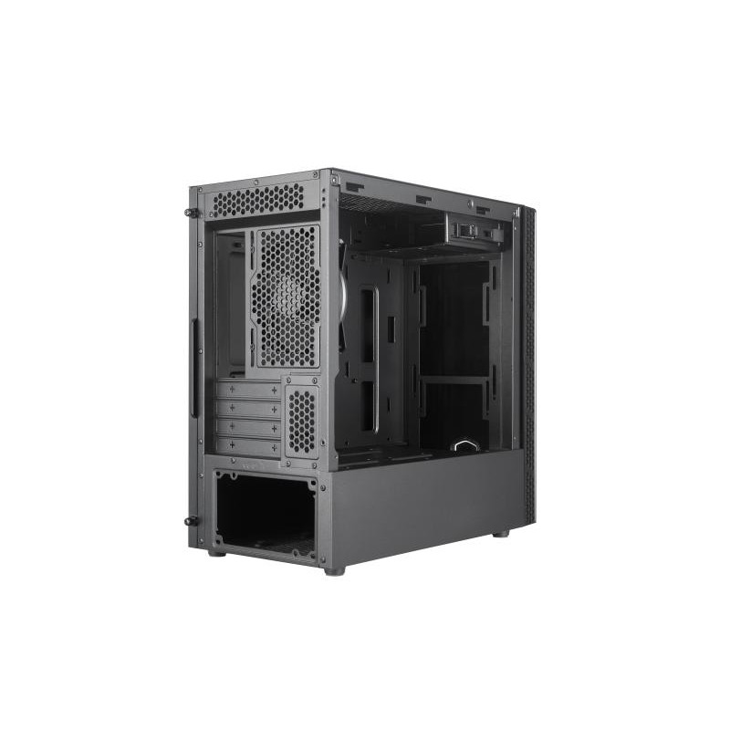 cooler-master-masterbox-mb400l-tour-atx