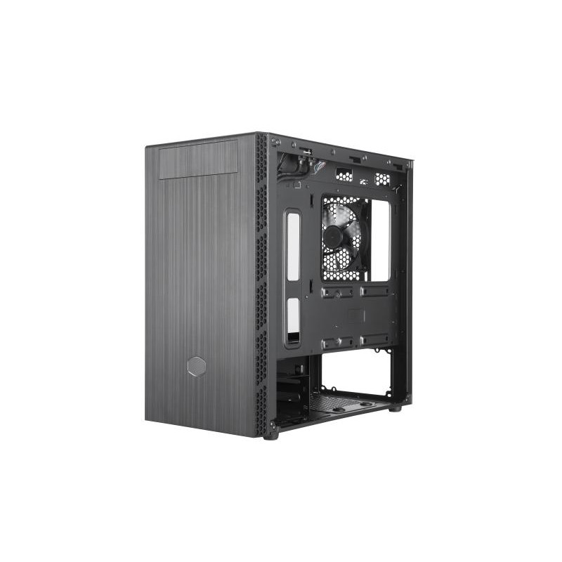 cooler-master-masterbox-mb400l-tour-atx