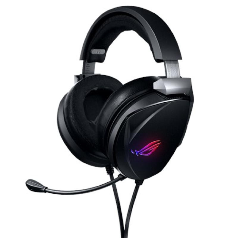 asus-rog-theta-71-micro-casque