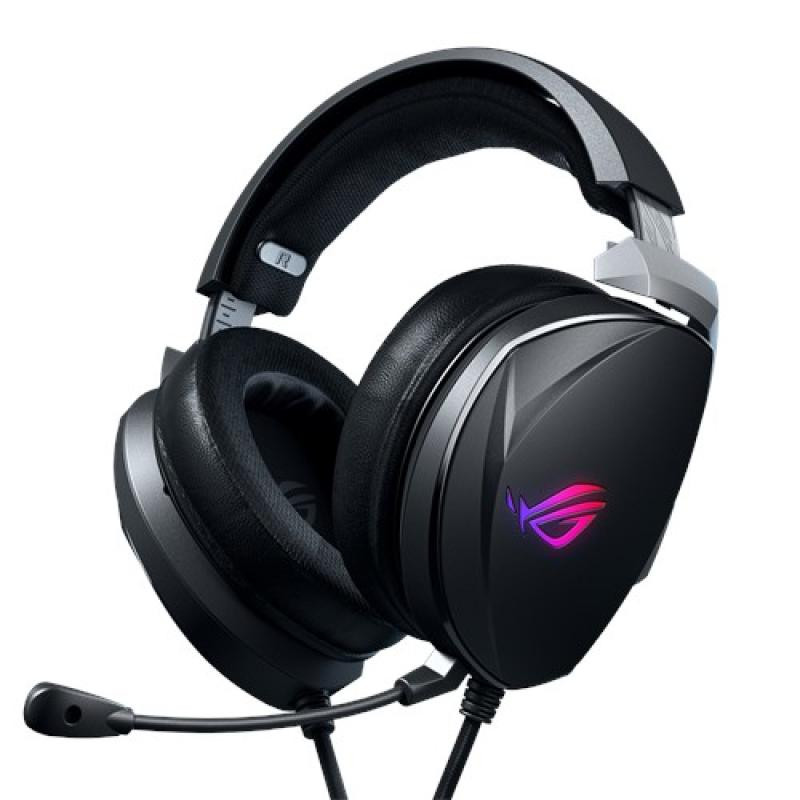 asus-rog-theta-71-micro-casque