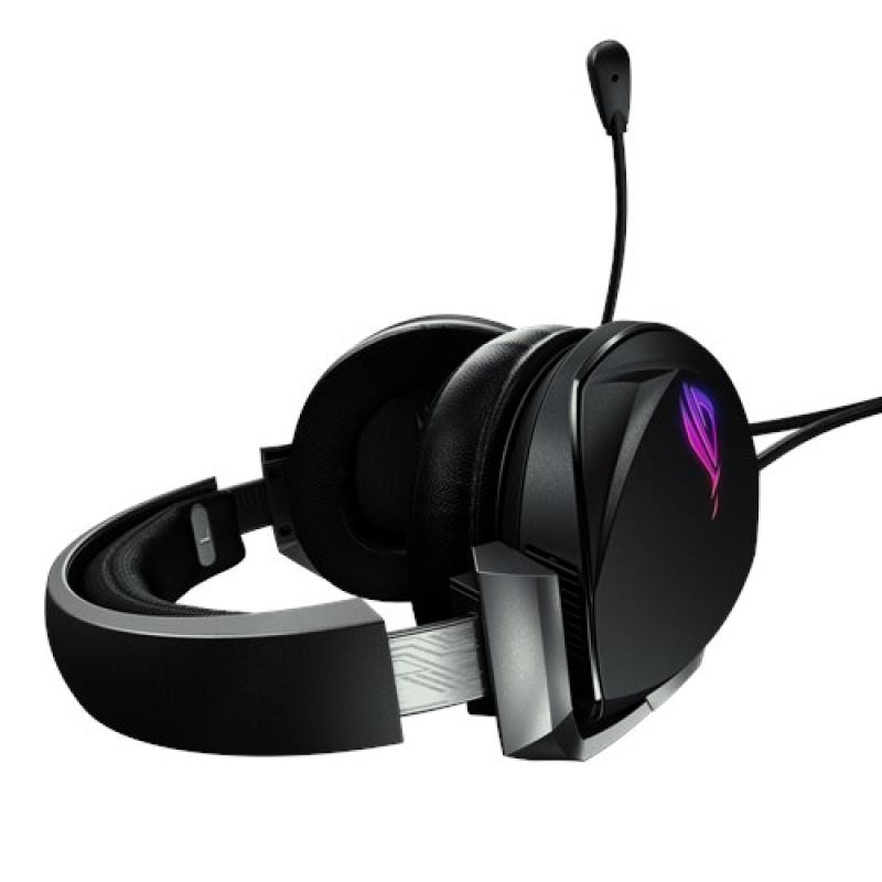 asus-rog-theta-71-micro-casque