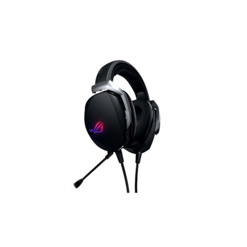 asus-rog-theta-71-micro-casque