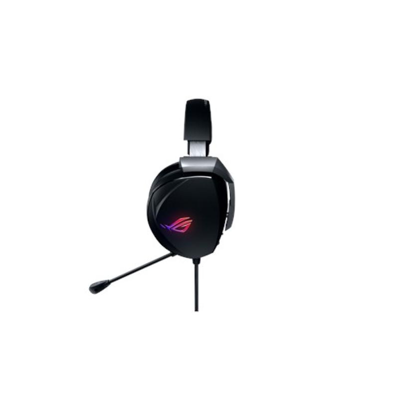 asus-rog-theta-71-micro-casque
