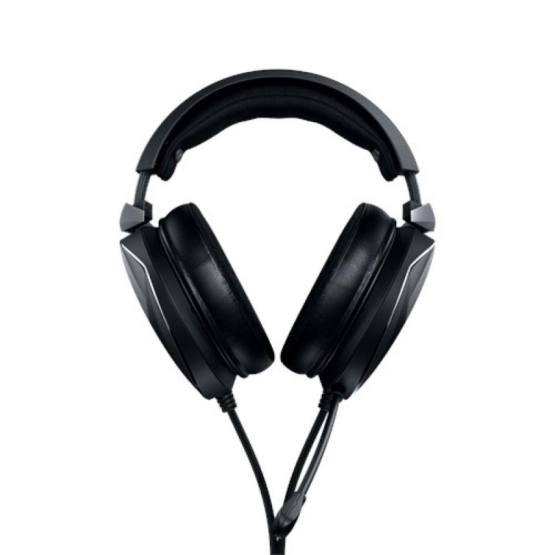 asus-rog-theta-71-micro-casque