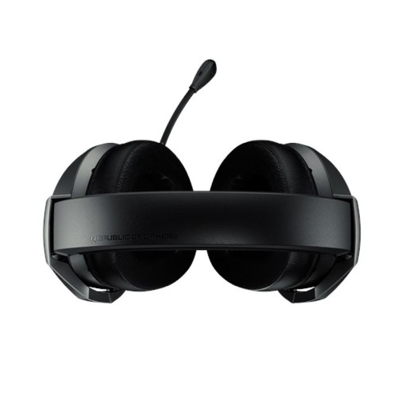 asus-rog-theta-71-micro-casque