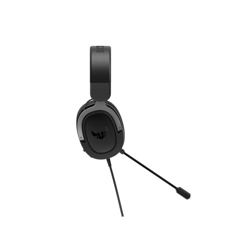asus-tuf-gaming-h3-micro-casque