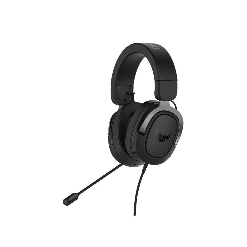 asus-tuf-gaming-h3-micro-casque