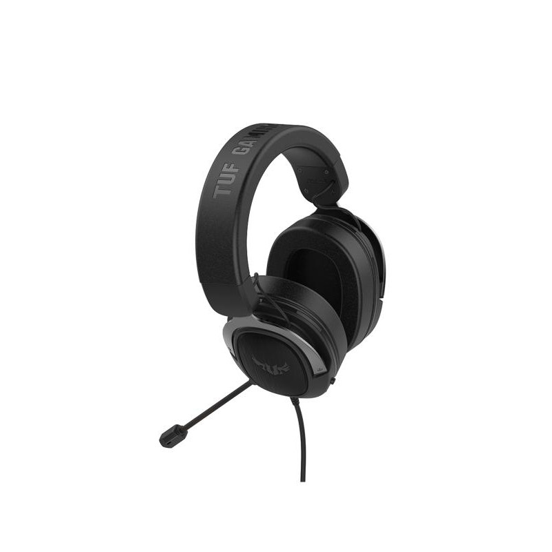 asus-tuf-gaming-h3-micro-casque