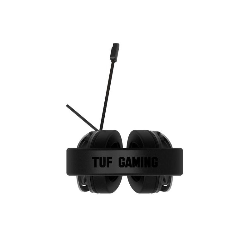 asus-tuf-gaming-h3-micro-casque
