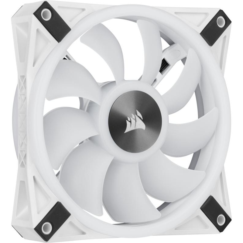corsair-icue-ql120-rgb-kit-de-ventilateur-d-armoire-de-systeme