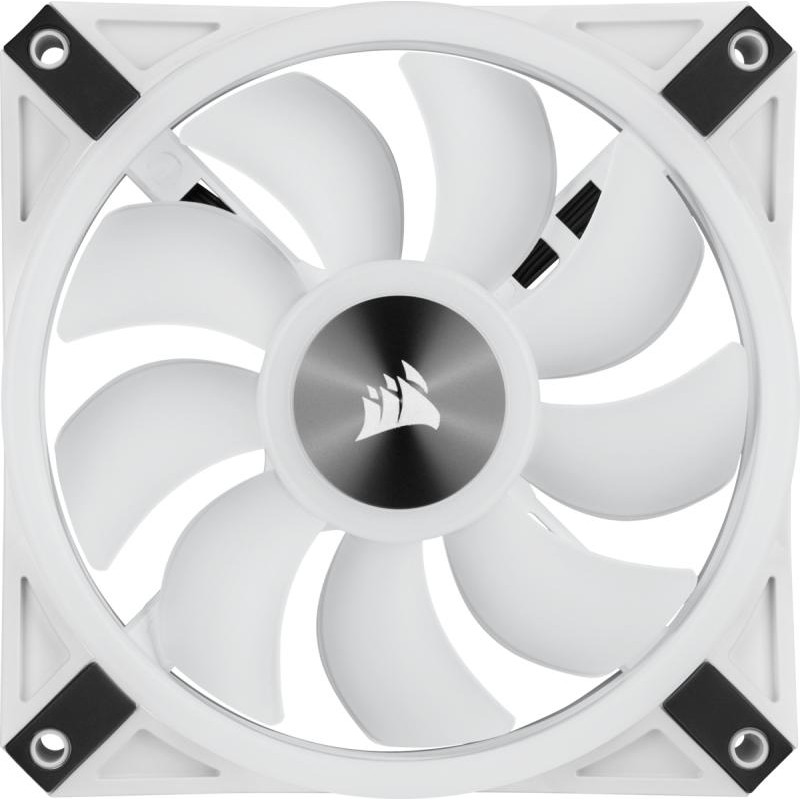 corsair-icue-ql120-rgb-kit-de-ventilateur-d-armoire-de-systeme