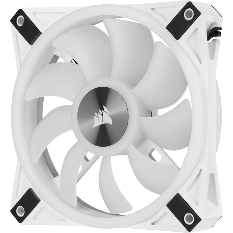 corsair-icue-ql120-rgb-kit-de-ventilateur-d-armoire-de-systeme