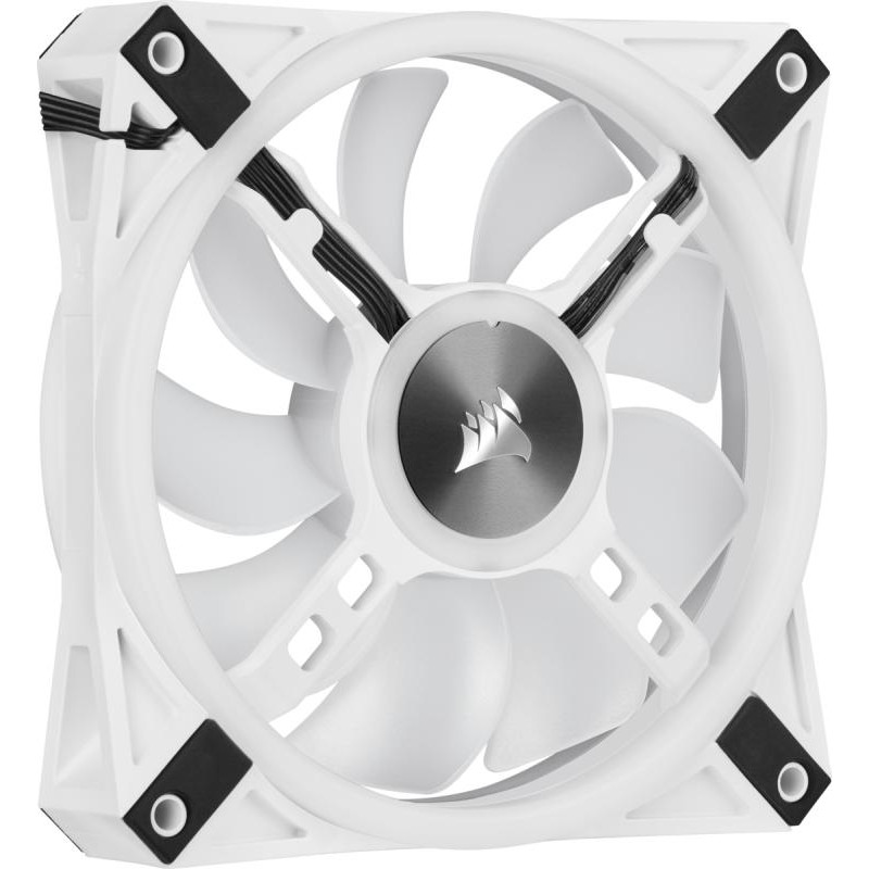 corsair-icue-ql120-rgb-kit-de-ventilateur-d-armoire-de-systeme