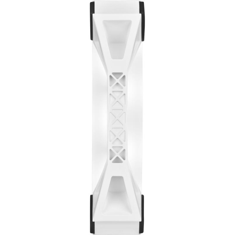 corsair-icue-ql120-rgb-kit-de-ventilateur-d-armoire-de-systeme