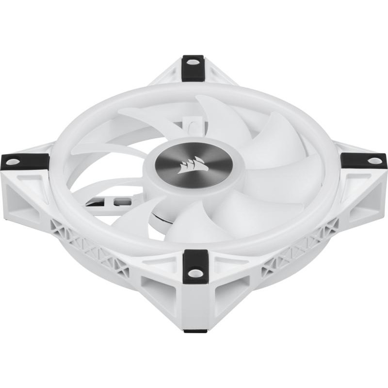 corsair-icue-ql120-rgb-kit-de-ventilateur-d-armoire-de-systeme