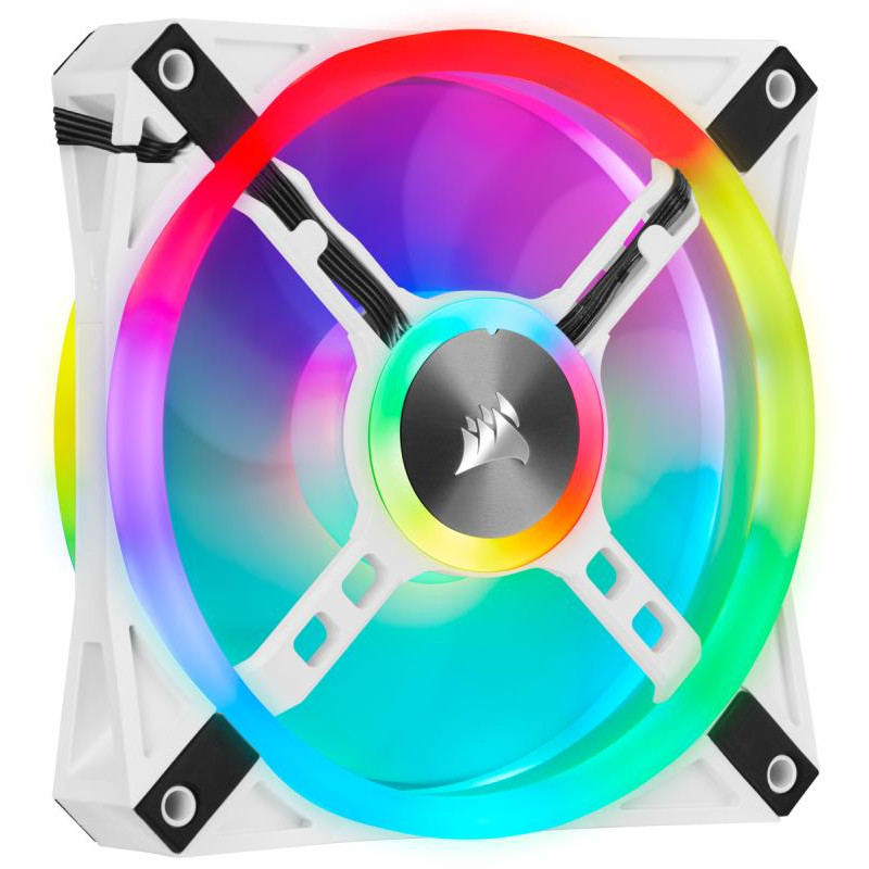 corsair-icue-ql120-rgb-kit-de-ventilateur-d-armoire-de-systeme