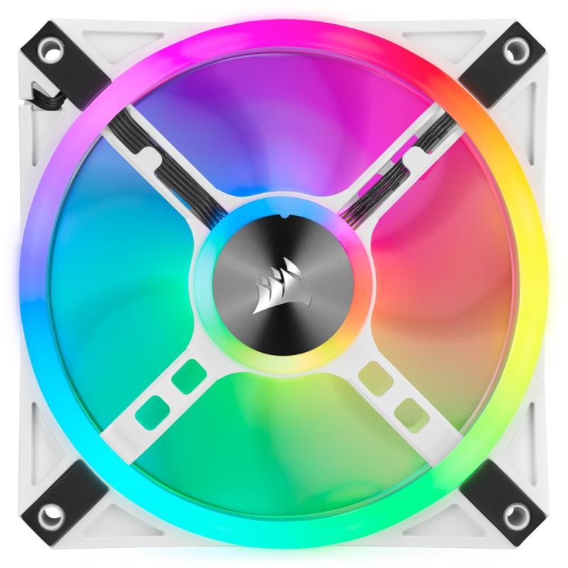 corsair-icue-ql120-rgb-kit-de-ventilateur-d-armoire-de-systeme
