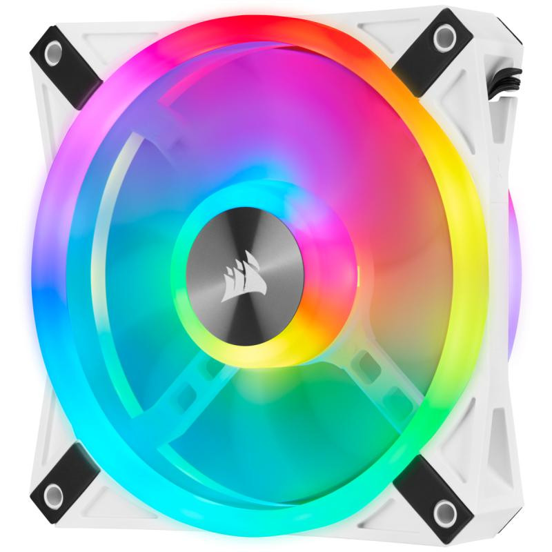 corsair-icue-ql120-rgb-kit-de-ventilateur-d-armoire-de-systeme