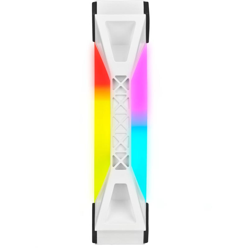 corsair-icue-ql120-rgb-kit-de-ventilateur-d-armoire-de-systeme