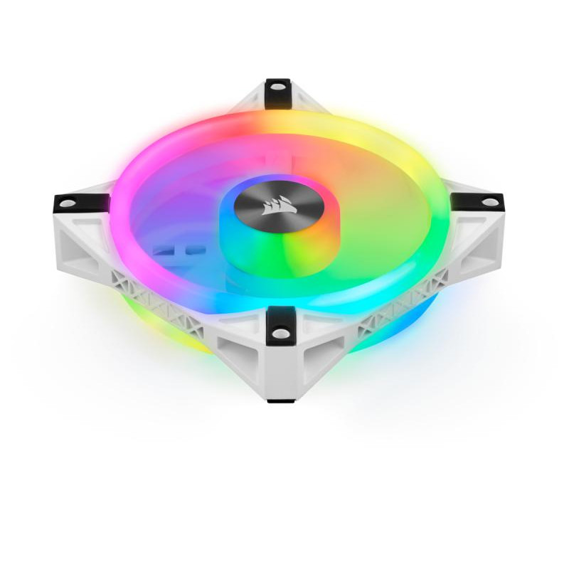 corsair-icue-ql120-rgb-kit-de-ventilateur-d-armoire-de-systeme