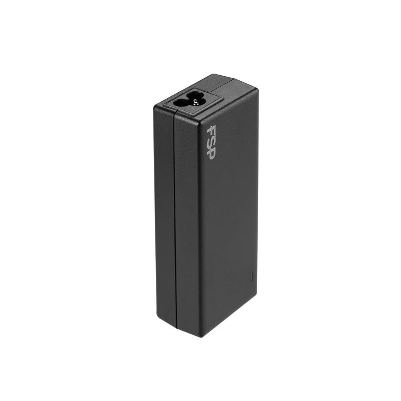 char-090-fspnbp90