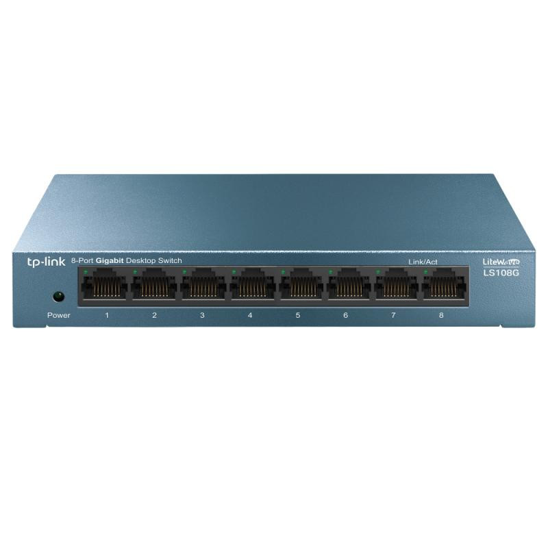 tp-link-litewave-ls108g-commutateur-8-ports-non-gere