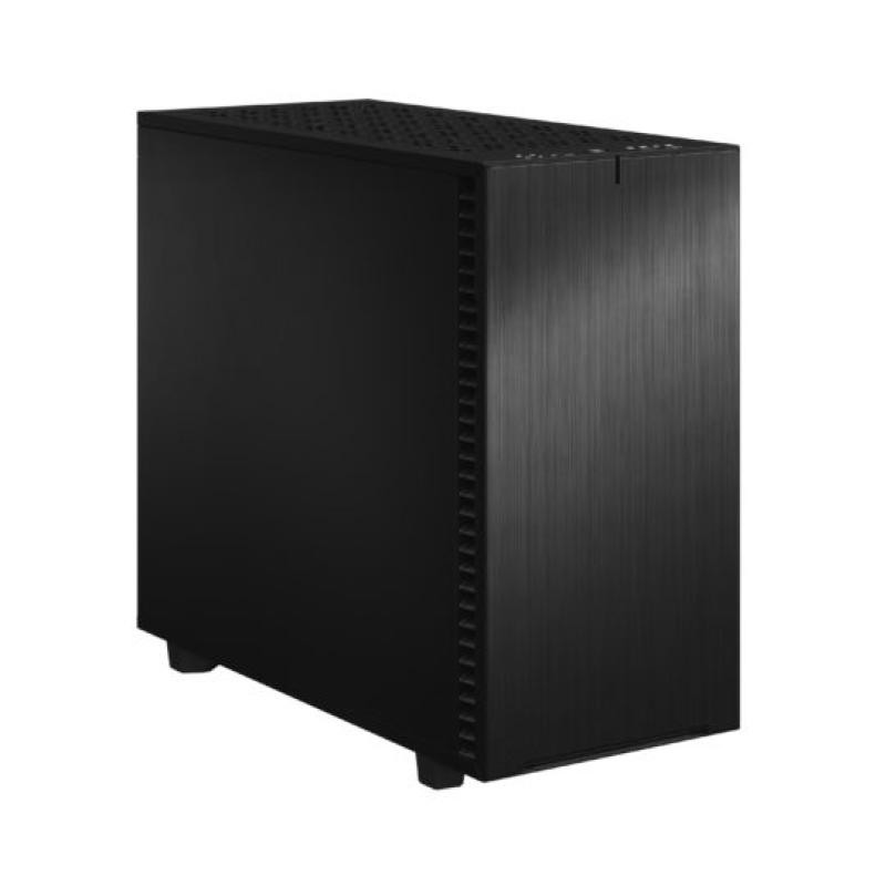 fractal-design-define-7-midi-tower-noir