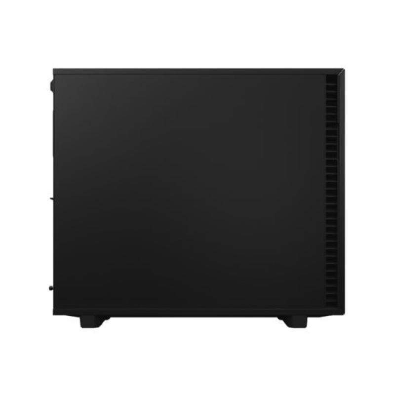 fractal-design-define-7-midi-tower-noir
