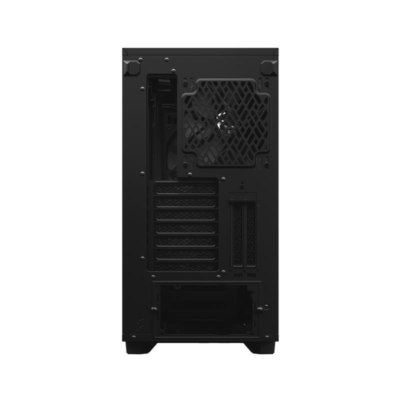 fractal-design-define-7-midi-tower-noir