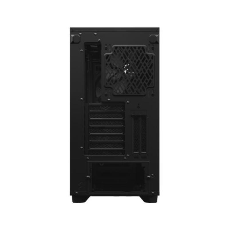 fractal-design-define-7-midi-tower-noir